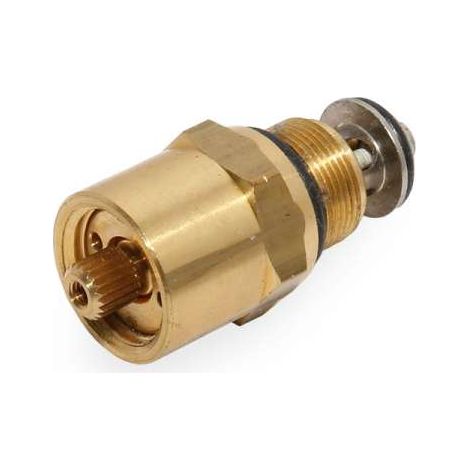 Vaillant Temperaturwähler für VCW 240 XE und weitere Modelle, 012553