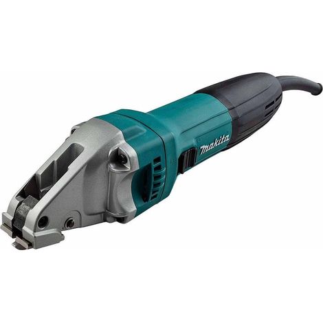 Makita JS1601/1 JS1601 1.6mm Shearer 380W 110V MAKJS1601L