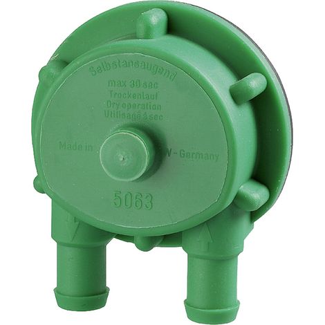 kwb 506300 P63 Bohrmaschinenpumpe 1 St.