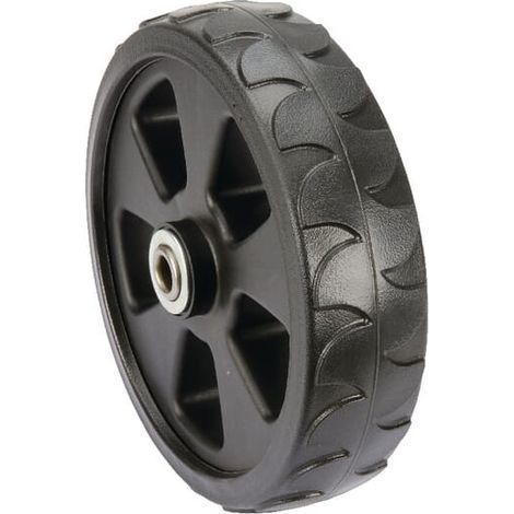 Roue AL-KO AK463523 (1/2)