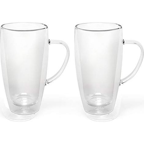 Tazza termica 295ml - 2 pezzi / Bredemeijer (1/4)