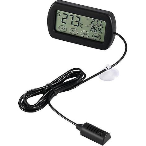Appareil de mesure ABS pour la mesure (1/3)