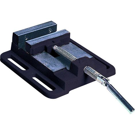 Etau de type 2,5
