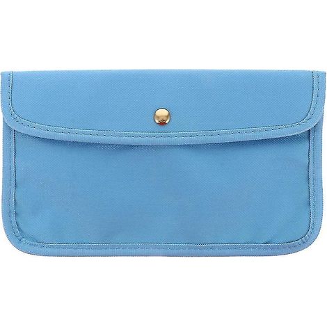 1 pochette de rangement pour masque (1/3)