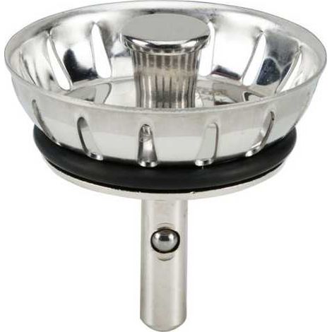 Cestello Pilette Lavelli 60 Basket Lira