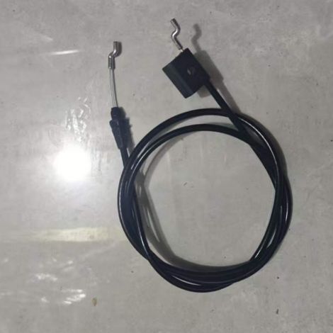 54530-VG3-D01 Lawnmower Brake Cable Applicable to HRR216, HRS216, and HRT216 Guy Cables (1/4)