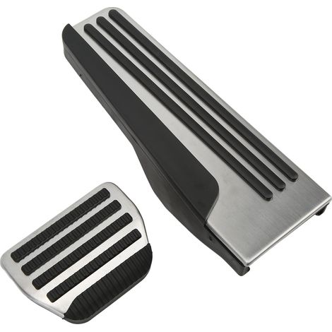 Ersatzteile für Gas- und Bremspedale für Infiniti Q50 Q50L QX70 Q70 Q60 G35 G37 EX35 EX37 FX35 FX37 FX50 2011-2021 (1/5)