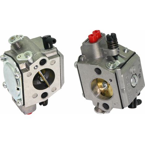 Carburatore motosega P680 GGP STIGA ALPINA 6995149 848C928102