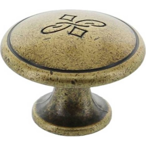 50 x POMOLO 24130 D 30 MM ZAMA FLORENCE