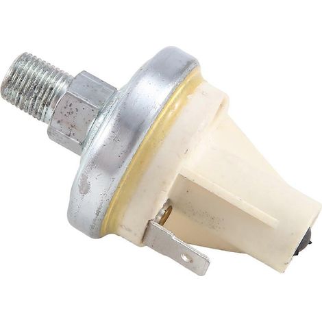 Pressostat pour générateur Onan Honeywell 0309-0717 309-0717 83391 (1/5)