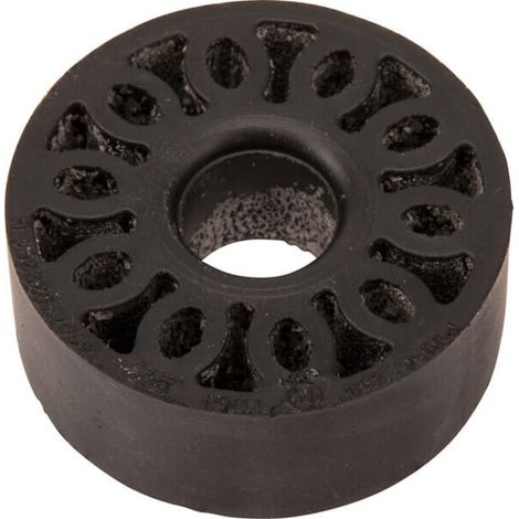 Ammortizzatore STIHL 41477929301