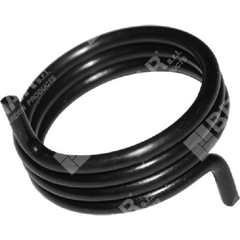 Molla leva azionamento ase1552-5t COMPATIBILE - 049628