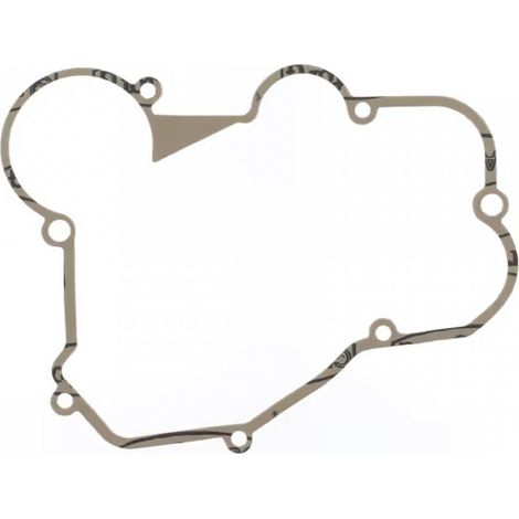 Kupplungsgelenk für Athena für Moto Derbi 50 Senda R X-Race