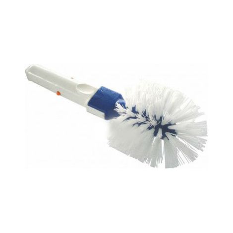 Cepillo esquinero para mango KOKIDO - KOK-400-8639