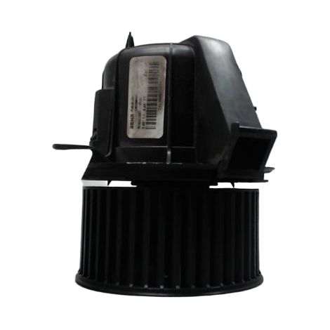 [PRODUIT D'OCCASION] Moteur Ventilateur Chauffage CITROEN C3 2009- ♻️ Ref Oe. 6441cr - Garantie à vie (1/4)