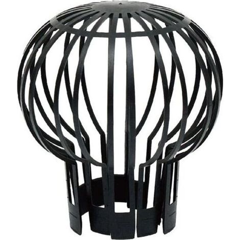 Plaque de fond en plastique pour drainage des eaux de pluie, anti-blocage, drainage des eaux de pluie de balcon, drainage anti-feuilles pour usage domestique