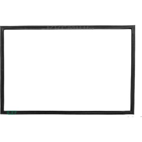 Guarnizione sportello - Cantinette da vino - HAIER - 334536