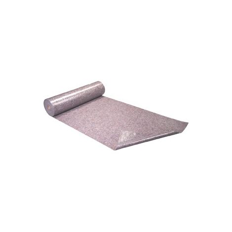 Taglio Mat Handw.Matte.50
