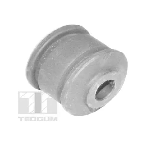 Suspension, amortisseur Tedgum 00214872 FIAT 5070 3768 5070 3895 5070 6065