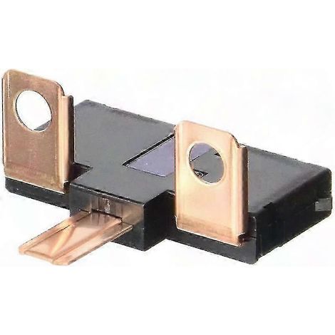 MULTI BLOCK 100A/70A Sicherungskasten 38231-SDA-A01 für Honda Civic, Accord und CR-V (1/5)
