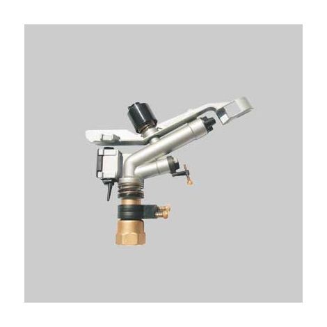 Irrigatore a settore sime ibis 1&quot f