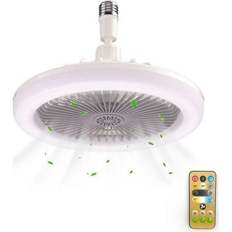 Climatiseur portable refroidi par eau, refroidisseur par évaporation, 500 ml, ventilateur de refroidissement par pulvérisation longue durée pour maison, bureau, campingcar, faible consommation d'éner