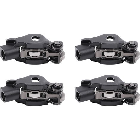 Rocker Arms For Mazda 6 GJ CX-5 3 2.2 Diesel SHY1 SkyActiv 2012-2017 SH09-12-150 (1/5)