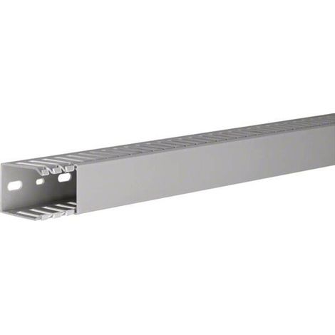 Tehalit Kanal Unter-u.Oberteil DNG 50037 gr 2 Stk