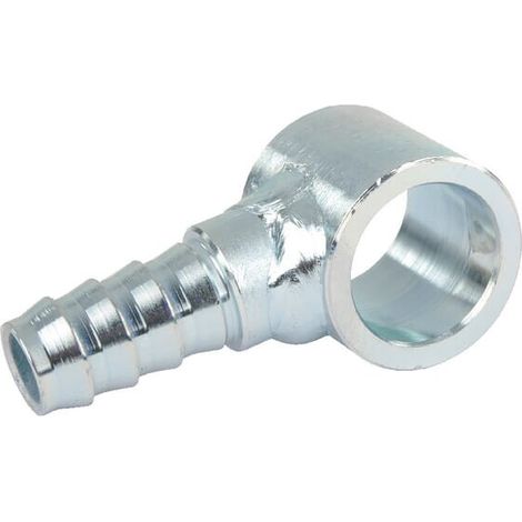 Boquilla CLEMENS CW011600800