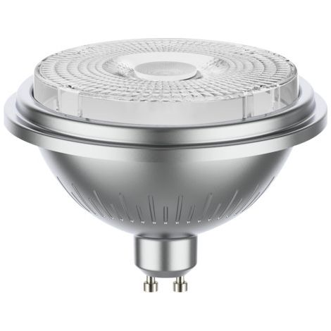 LAMPADINA LED IQ-LED ES-111 12W-NW - KANLUX - Luce NATURALE (1/5)