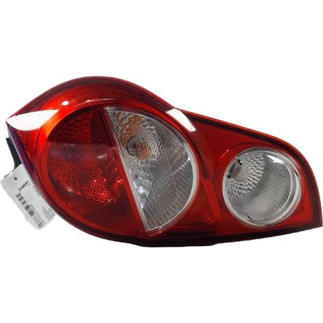 [PRODUIT D'OCCASION] Feu Arriere Droit CHEVROLET Spark ♻️ Ref Oe. 95214444 - Garantie à vie (1/3)