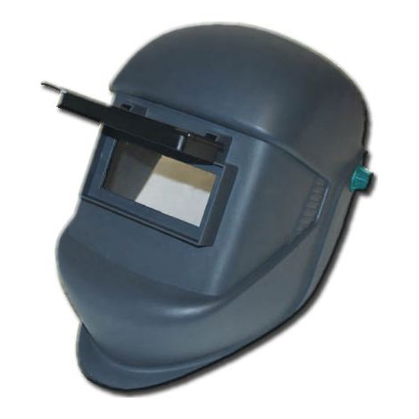 personna pantalla soldar cabeza movil exper 55x110 ton 11w 35155