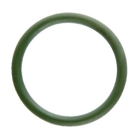 Joint AMAZONE FC108