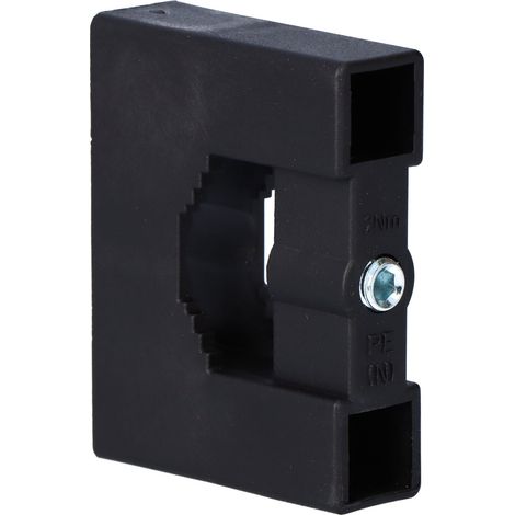 Soporte para barras conductoras SST-60/1 (1/4)