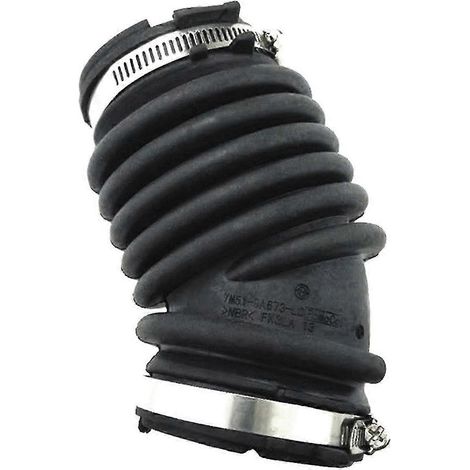 Ansaugschlauch für Autoluftfilter 1684286 für Ford Focus MK2 C-Max 70380075 7M519A673LC 7M519A673LA Au