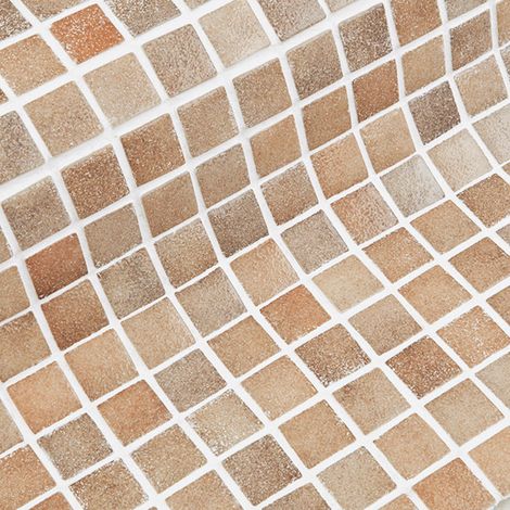 Mosaïque Non Slip Dust mix (1/4)