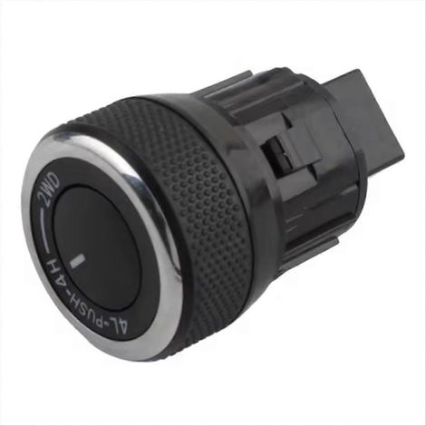 Accesorios para automóvil fer Case Control Switch 842230C010 84223-0C010 para LHD (1/5)
