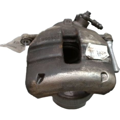 [PRODUIT D'OCCASION] Etrier De Frein Avant Gauche PEUGEOT 308 2011- ♻️ Ref Oe. 1610428180 - Garantie à vie (1/4)