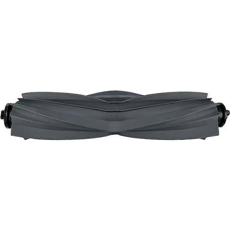 Accessoires pour aspirateur robot Xiaomi X20 Max / X20 Pro / D109GL / D102GL : rouleau principal et brosse latérale (1/5)