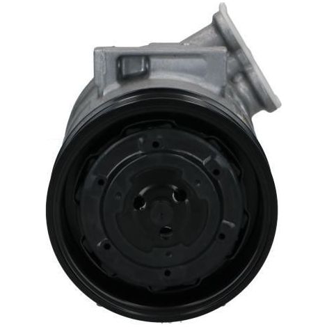 Compresseur, climatisation BV PSH 090.505.026.050 FIAT 50292004 55702161 5D33751