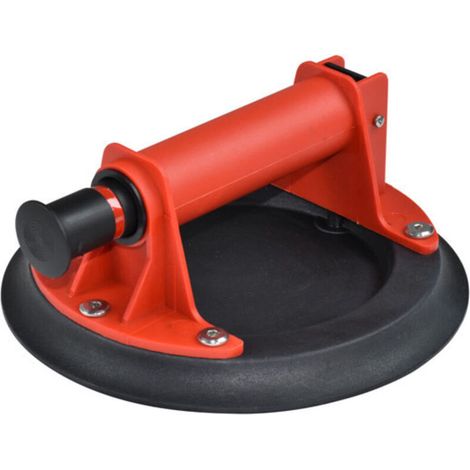 200cm VENTOUSE PROFESSIONNELLE - max. 200 kg (1/4)