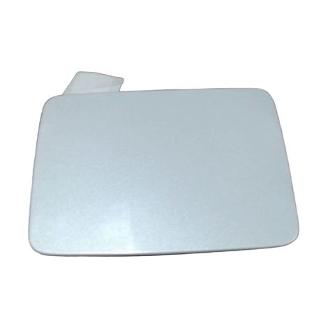 [PRODUIT D'OCCASION] Volet De Trappe Carburant SUZUKI Sx4 ♻️ Ref Oe. 6485063t00 - Garantie à vie (1/2)