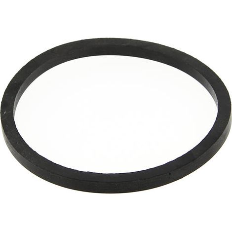Joint pour raccord symétrique alu DN80-90