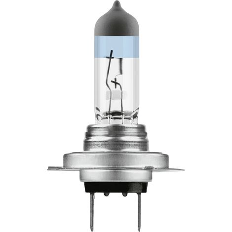Osram Automotive N499EL1-2SCB Halogen Leuchtmittel H7 55 W 12 V