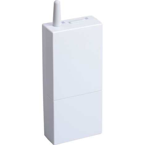 Viessmann Vitoplanar Funkempfänger