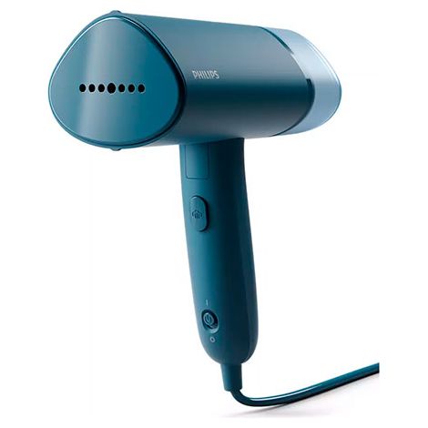 Philips STH3000 20 Azul Vaporizador de Mano Nomade