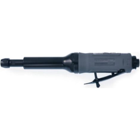 MEULEUSE DROITE LONGUE PINCE 6MM CEDREY (1/2)
