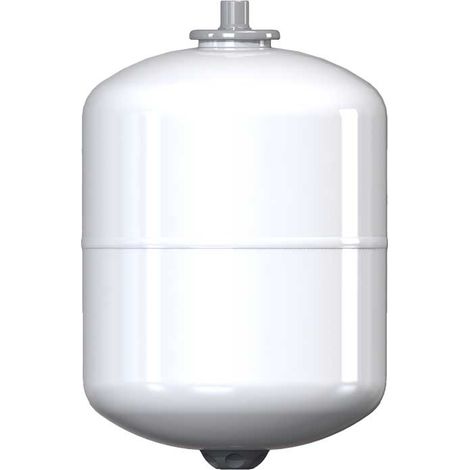 VASO D'EXPANSION MULTIFONCTION "EXTRAVAREM LC CE" L 25