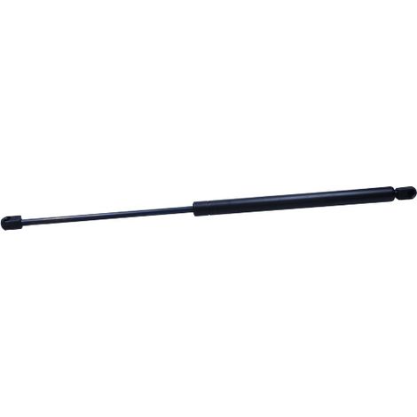 Vérin, vitre arrière Magneti Marelli 430719024500 VW 701829331F 701829331G (1/2)