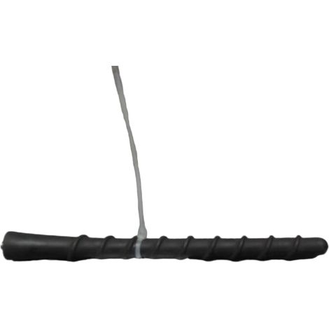 [PRODUIT D'OCCASION] Antenne Radio TOYOTA Yaris ♻️ Ref Oe. 863090d210 - Garantie à vie (1/2)